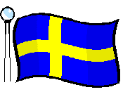 Swedish version